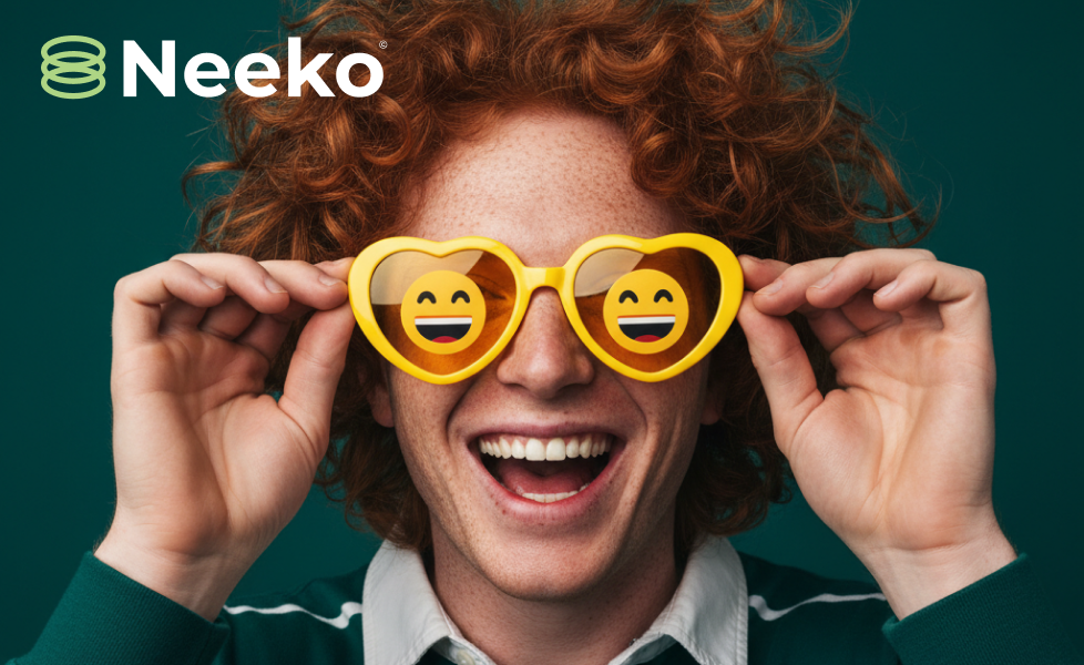 Neeko